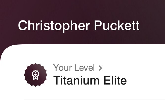 Chris Puckett tweet media