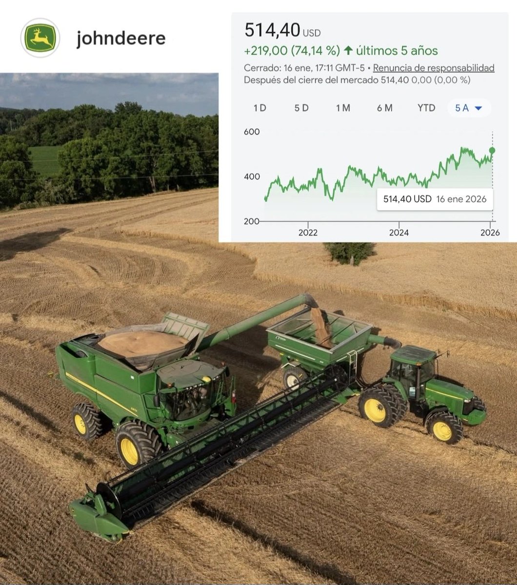 Componiendo con Cabez@s tweet media