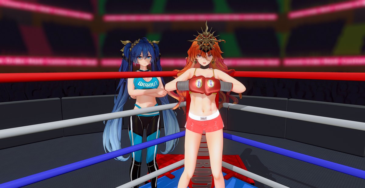 Cc (@cc41213735) on Twitter photo 