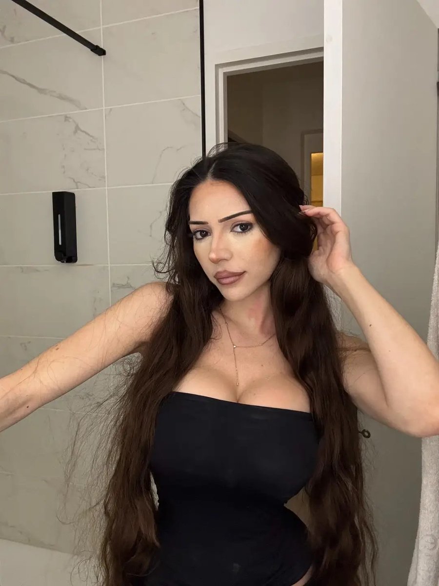 sunmerjoy tweet media