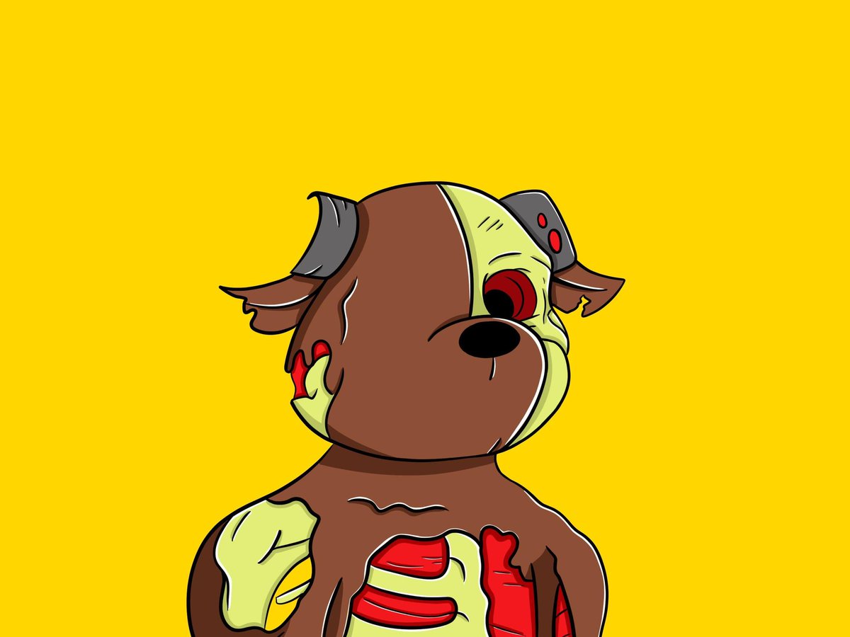 SolOnChain's tweet image. Gm, SoC fam💛

Happy Saturday to you all

Intern heard that infofi is dead

Don't you think it's time to position for NFTs?