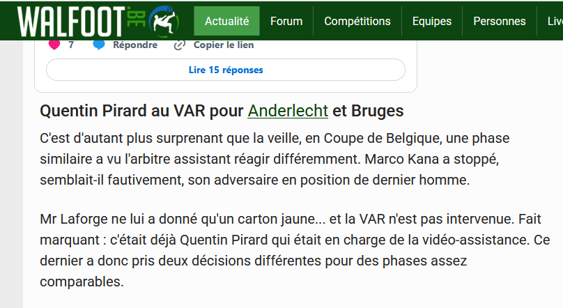 Stéphane Ftn tweet media