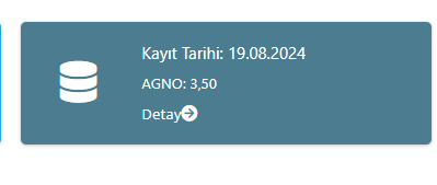 ne istiyorsun ya ezel benden
gitme istiyorum