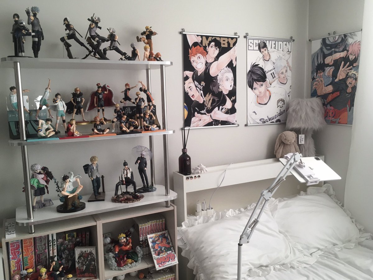 키르˚₊ tweet media