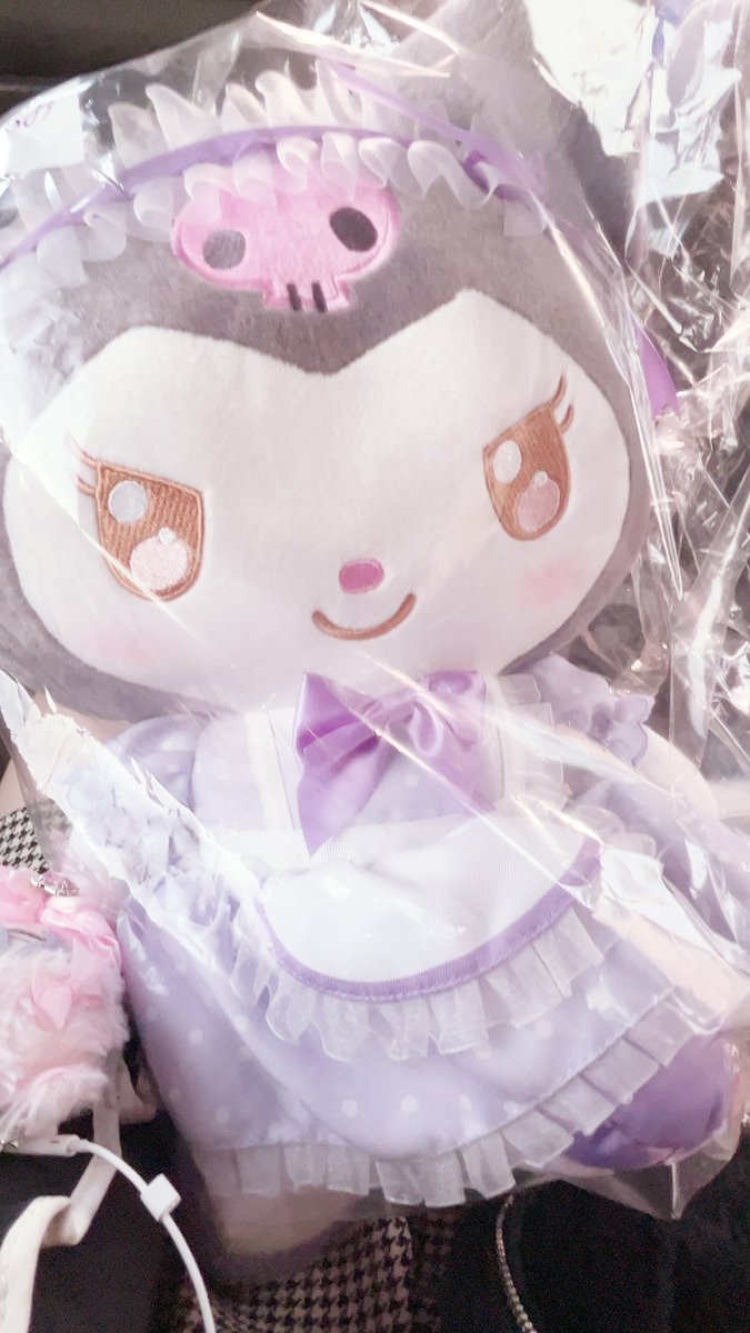 _celw's tweet image. 妹がフルロットから1枚引いて当てた。
たまにはやるやん🫶