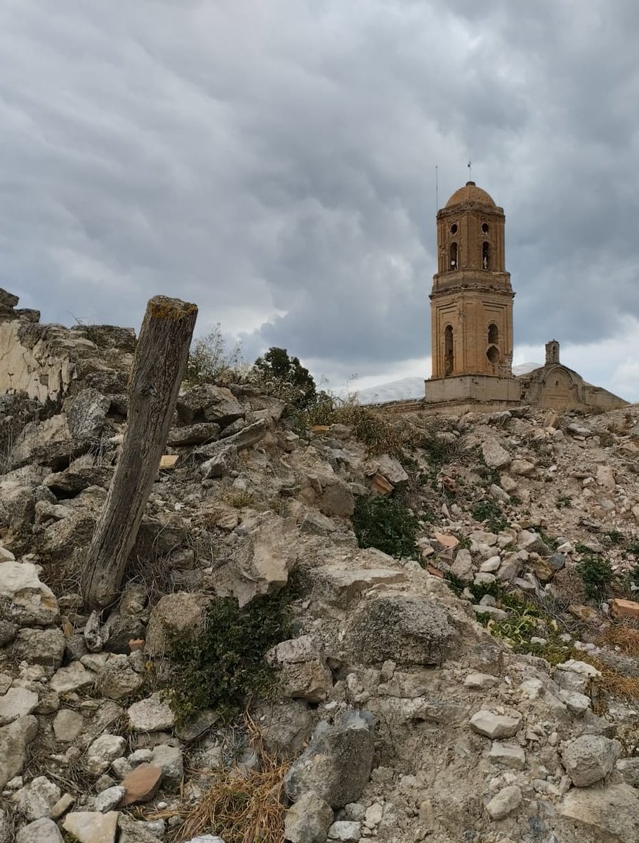 Pedro D. Verdugo. tweet media