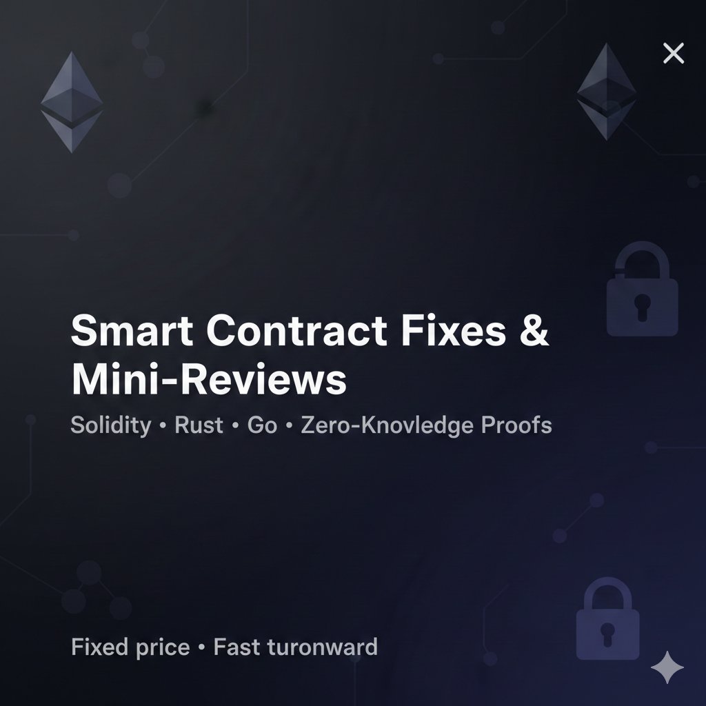 CypherMason tweet media