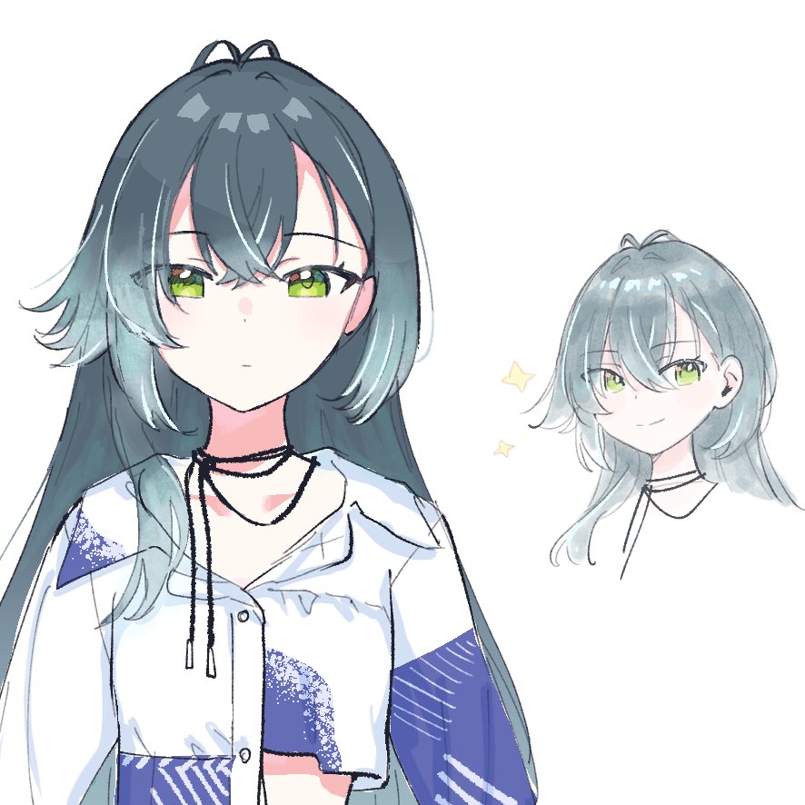 ももちゃん様 𝐌𝐨𝐦𝐨🍑ྀི | 🩷ྀི このストロベリーとライチのドリンク大好き