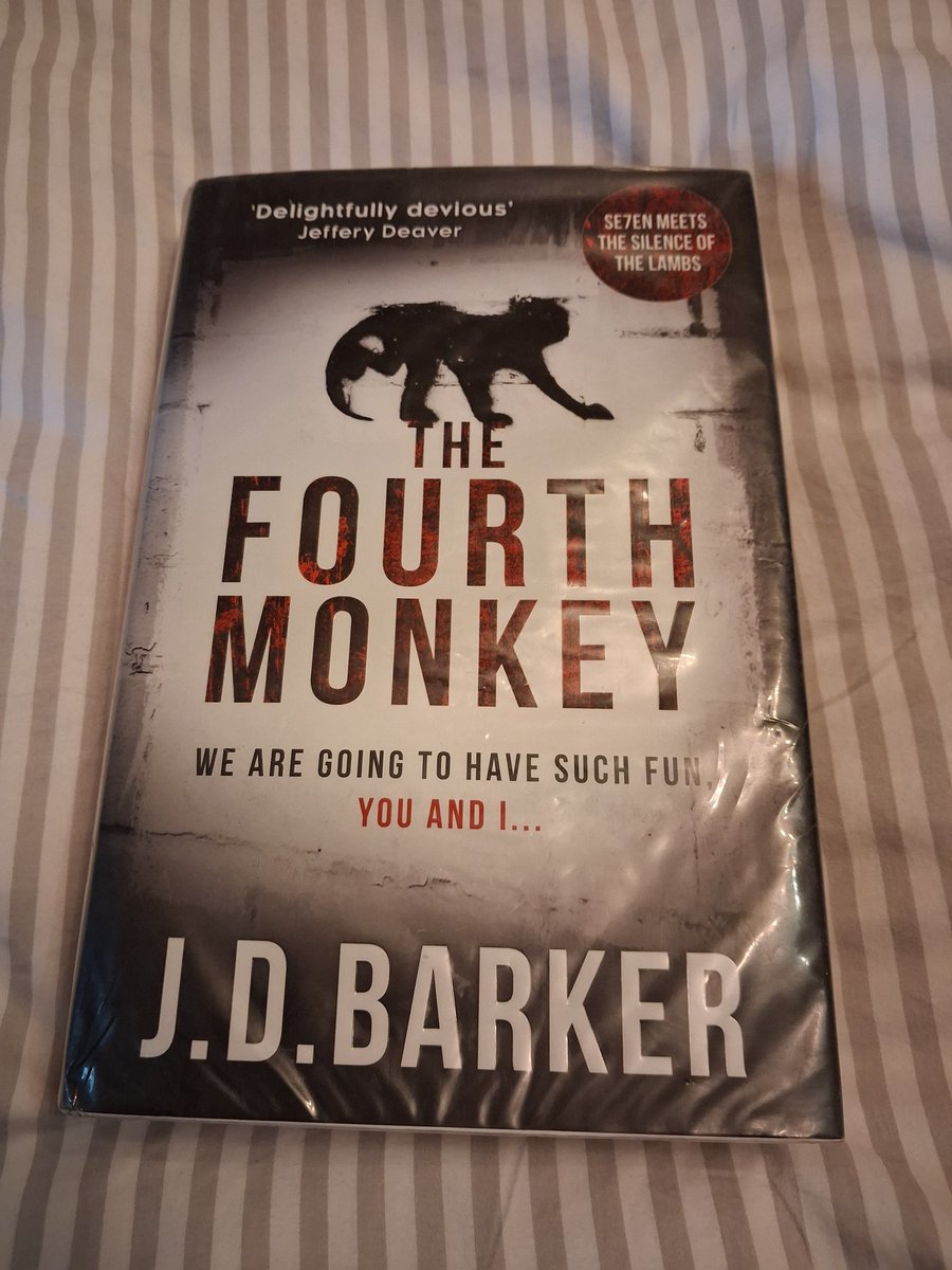 CamsMaths tweet media