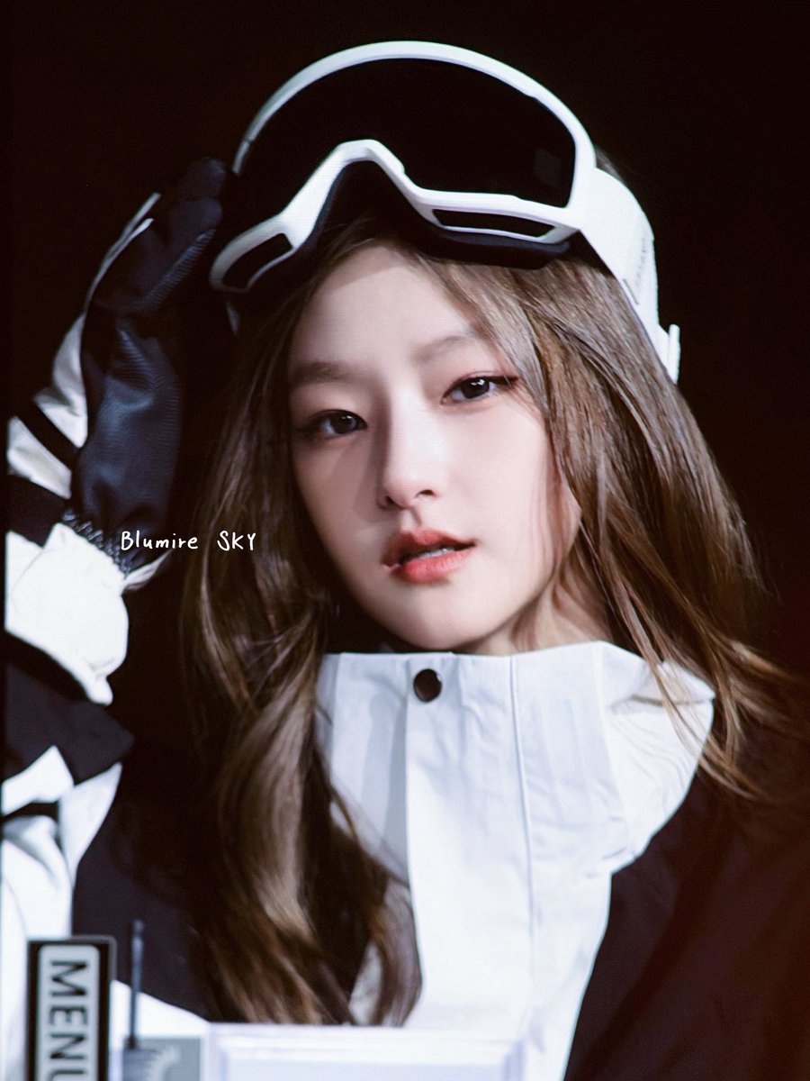 청 tweet media
