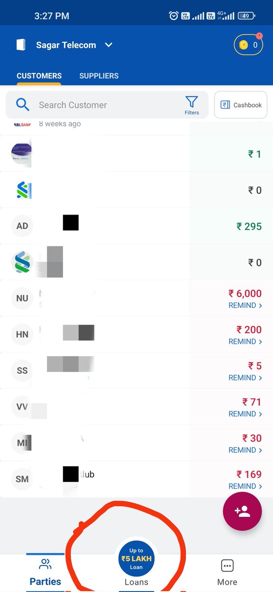 Taj sagar tweet media