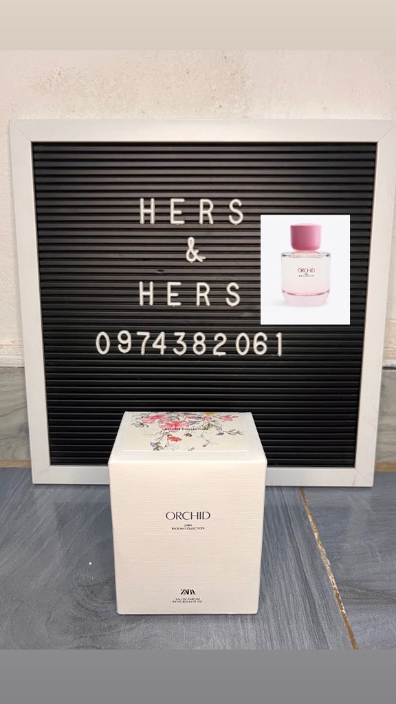 HelenwithoneL🎀🦄✨ tweet media