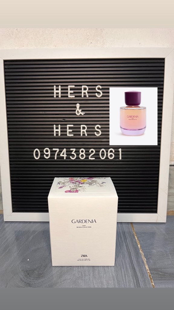 HelenwithoneL🎀🦄✨ tweet media