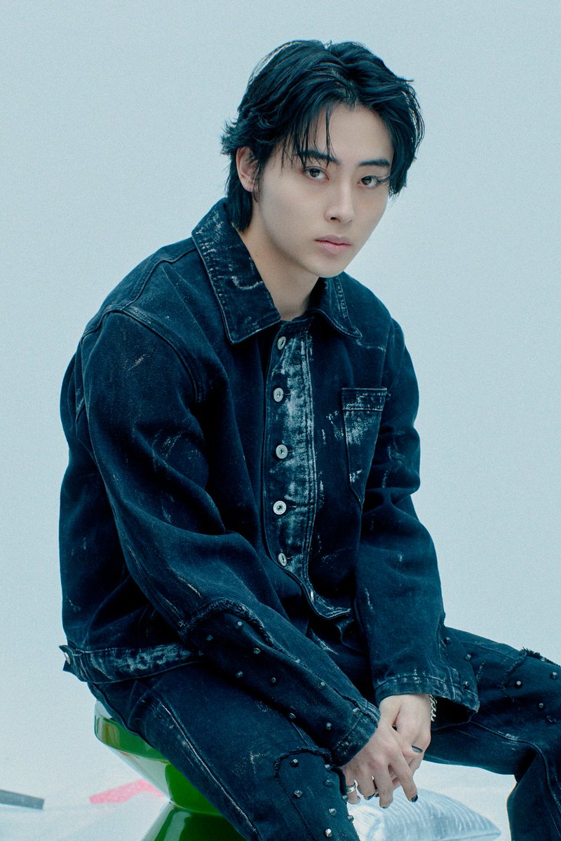 SUPER☆DRAGON (@Supdra_staff) / Posts / X