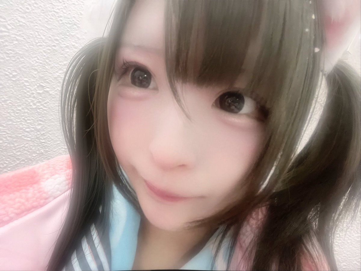 📡🏩 PiPiPi* 🏩📡 (@PiPiPiweb) / Posts / X