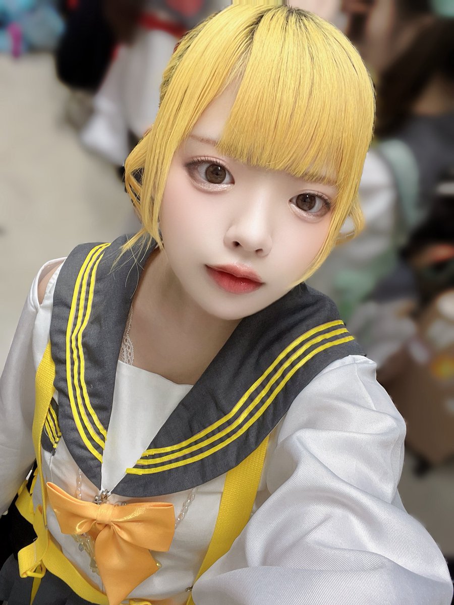 pipipiページ 📡🏩 PiPiPi* 🏩📡 (@PiPiPiweb) / Posts / X