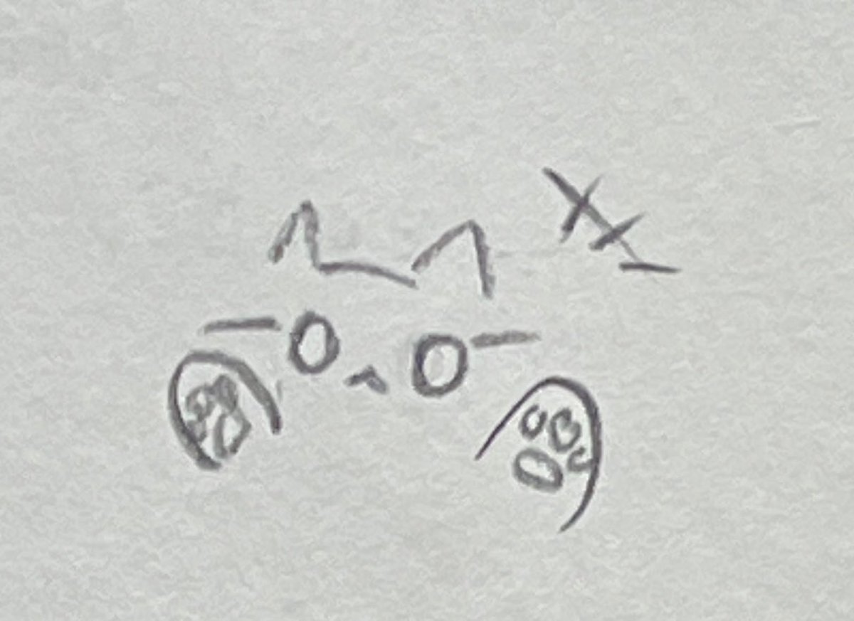 #트친소_𝕏친소 #그림러𝕏친소
♡&amp;선팔 ->무멘팔
트친분들 알티 부탁드려요🫶🏻