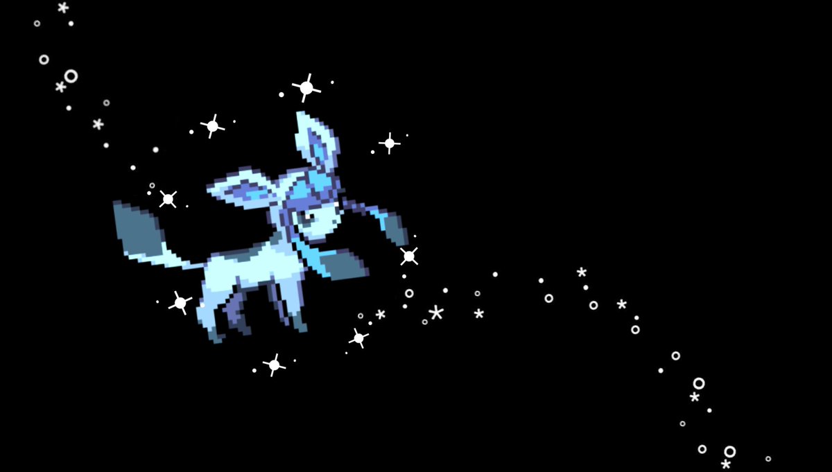 Fubukiis's tweet image. ･ ｡
    ∴｡　
　･ﾟ*｡. 
　　･ *ﾟ
　 ･ ﾟ*
     ･｡     
   *･｡
      *.｡ 
           ｡･
              °*. ﾟ｡
                      °*.
                      ﾟ*.
                 ｡｡ ･
             ｡ ･ﾟ
       ｡°*.
   ｡*･｡