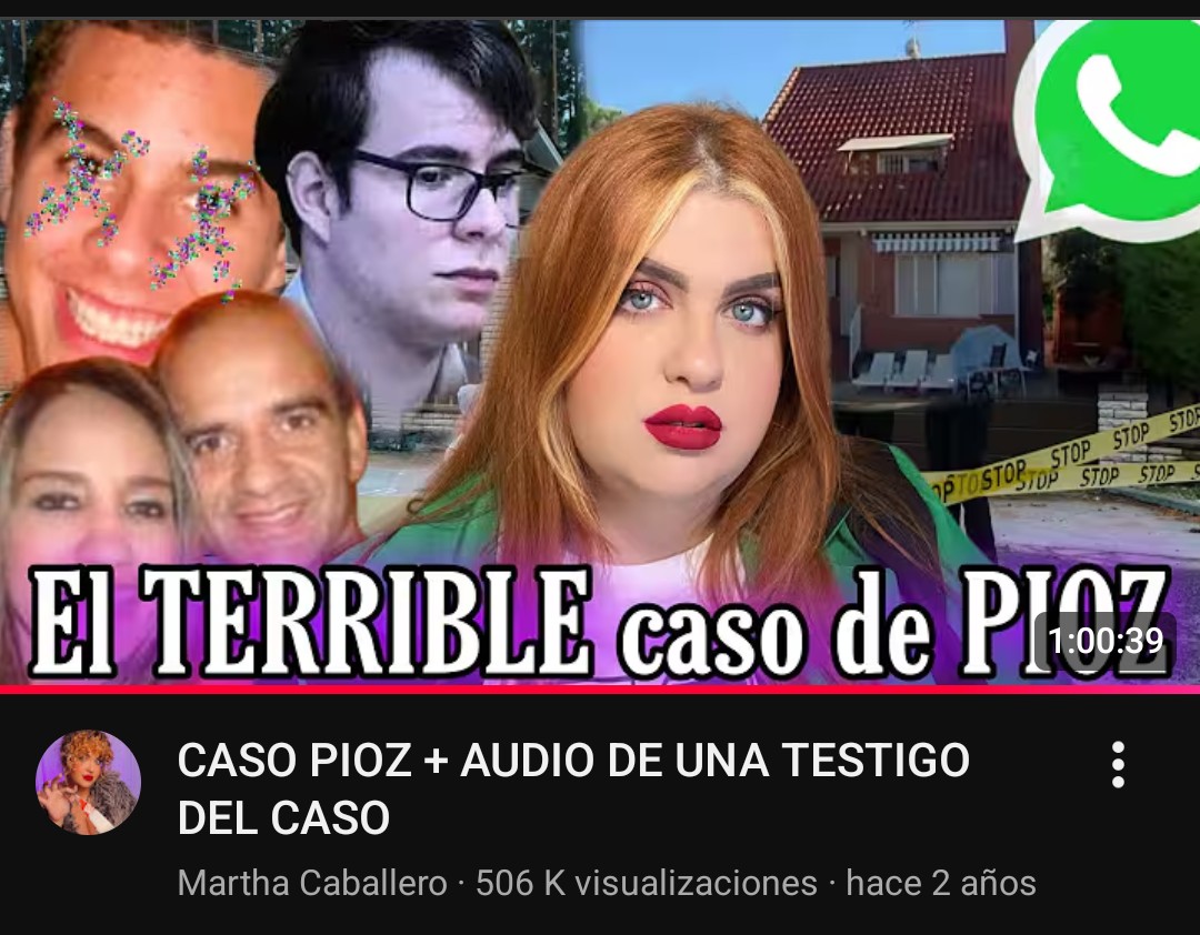 irenevg3's tweet image. el de las pibas (no estáis preparados para esta conversación):