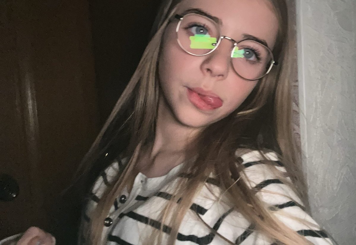 Dasha 💕 tweet media