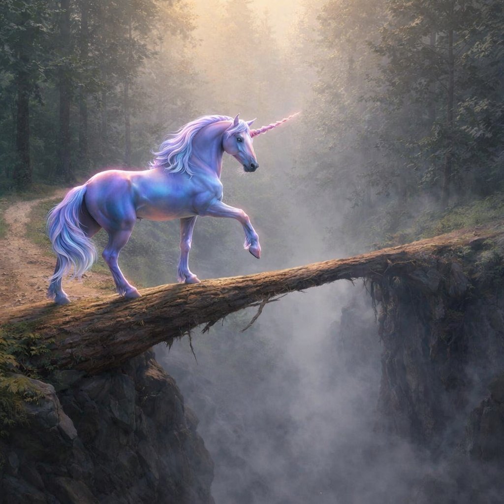 Safety is the most comfortable way to slow down.