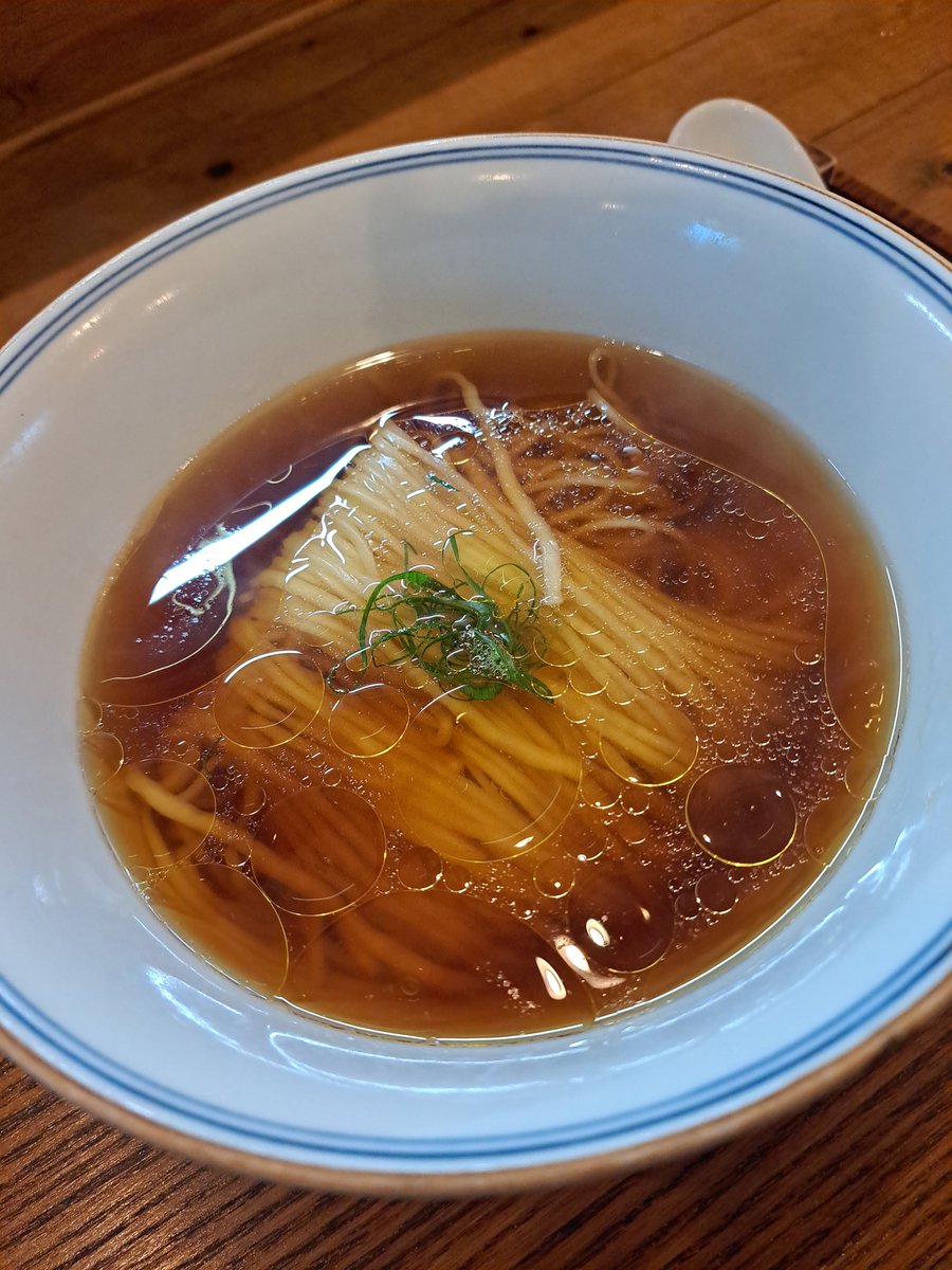 優翔 (@RockPleasure71) / Posts / X