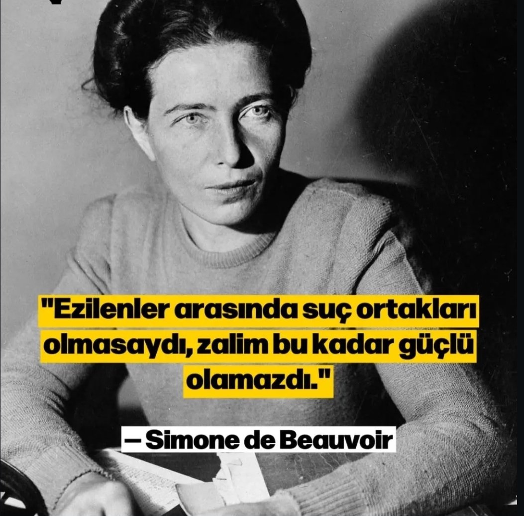 Felsefe Parrhesia (@fparrhesia) on Twitter photo 