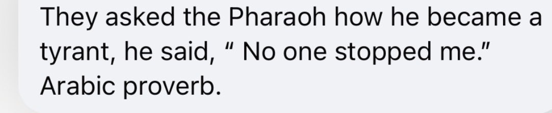AMOS OBASOHAN tweet media
