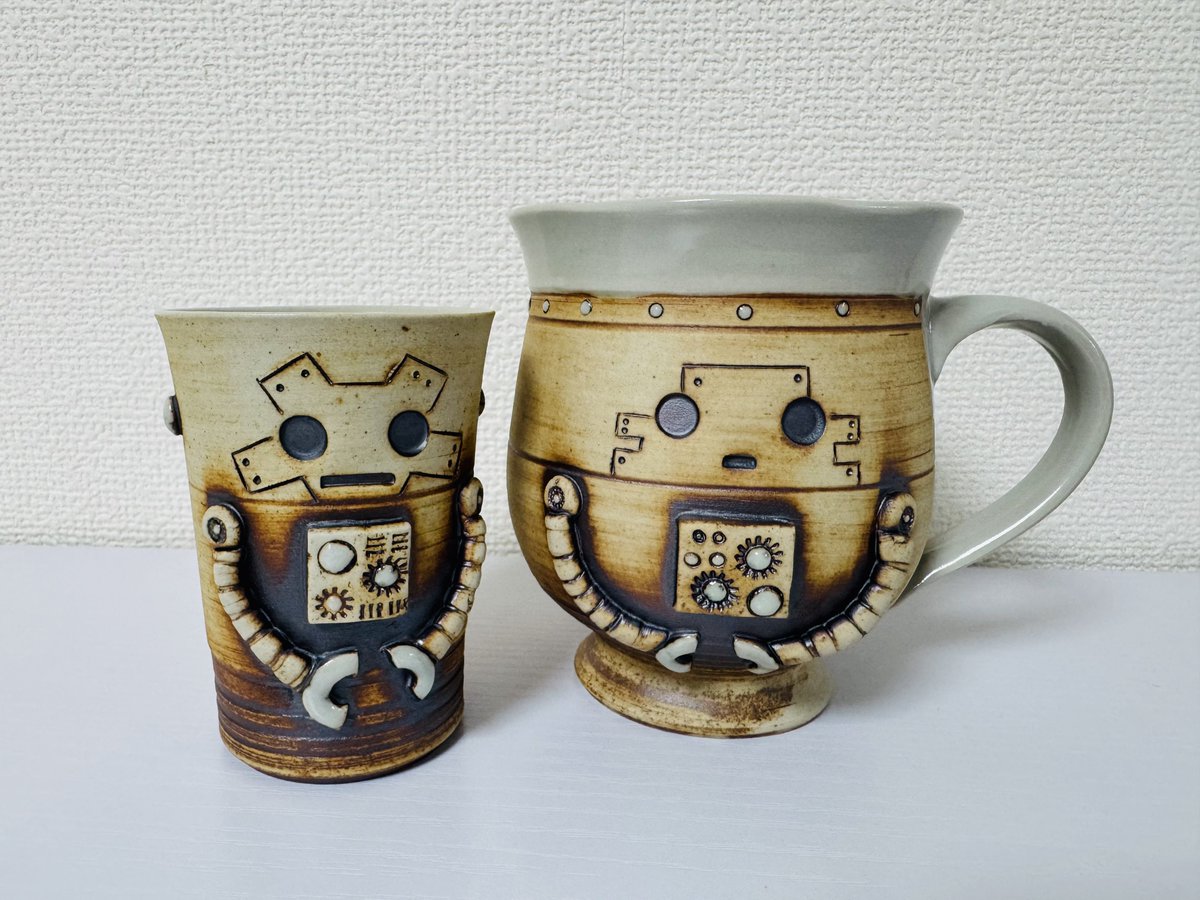 大嶋哲郎 (@techugorou) / Posts / X