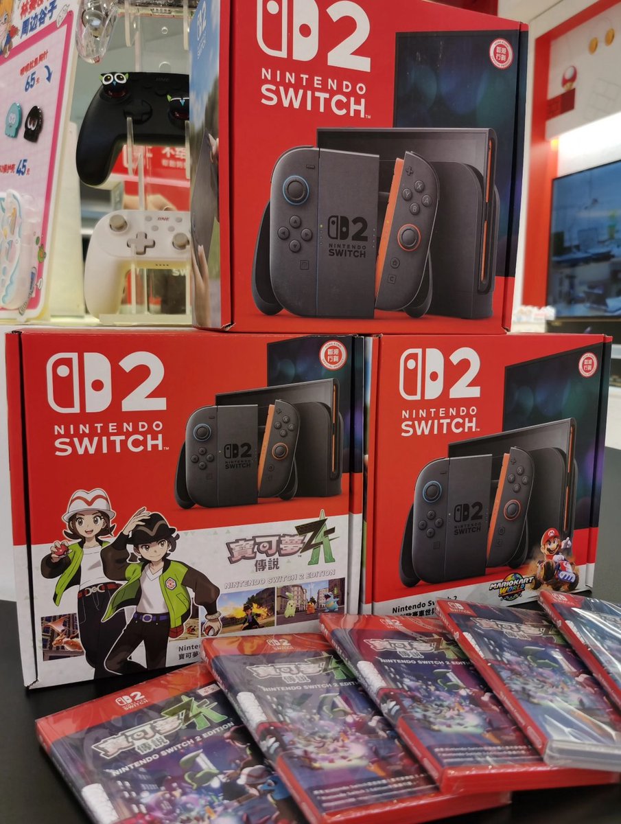 29☆❁¨̮年末限りで出品停止します✧︎様　2点おまとめ 今日はよろしくお願いしまーす