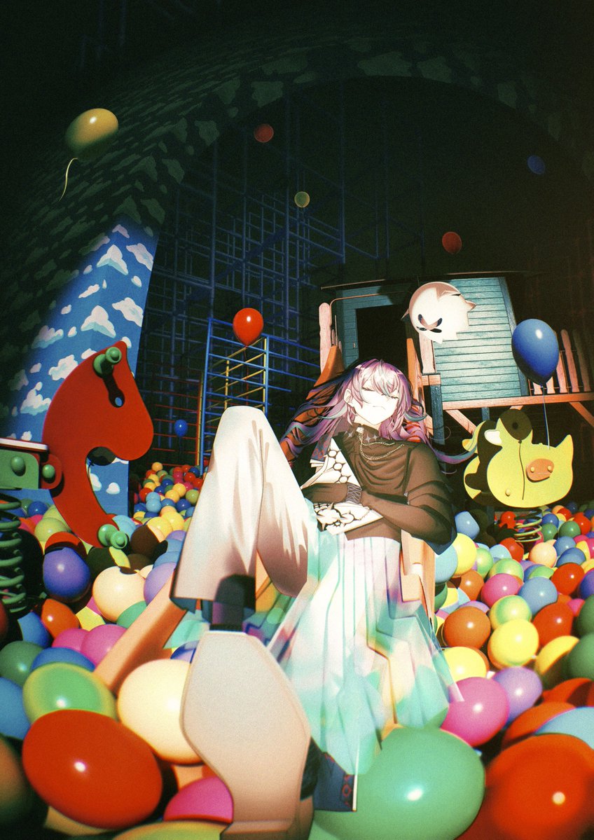 ↖️ 【🌈西3シ-65】 (@404_4628_) / Posts / X ↖️ 【🌈西3シ-65】 (@404_4628_) / Posts / X