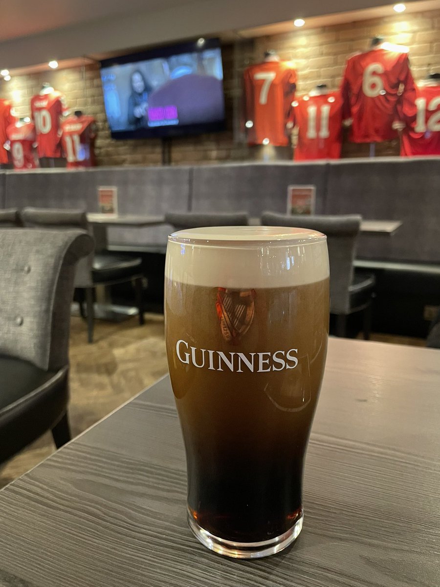 Karel Málek tweet media