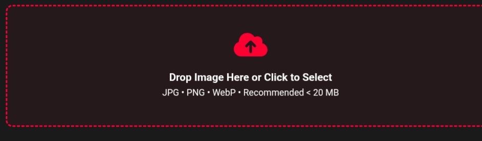 garjunp's tweet photo. free image converter and image compressor
https://t.co/FjMcFItepk https://t.co/vPvCBX9zgx