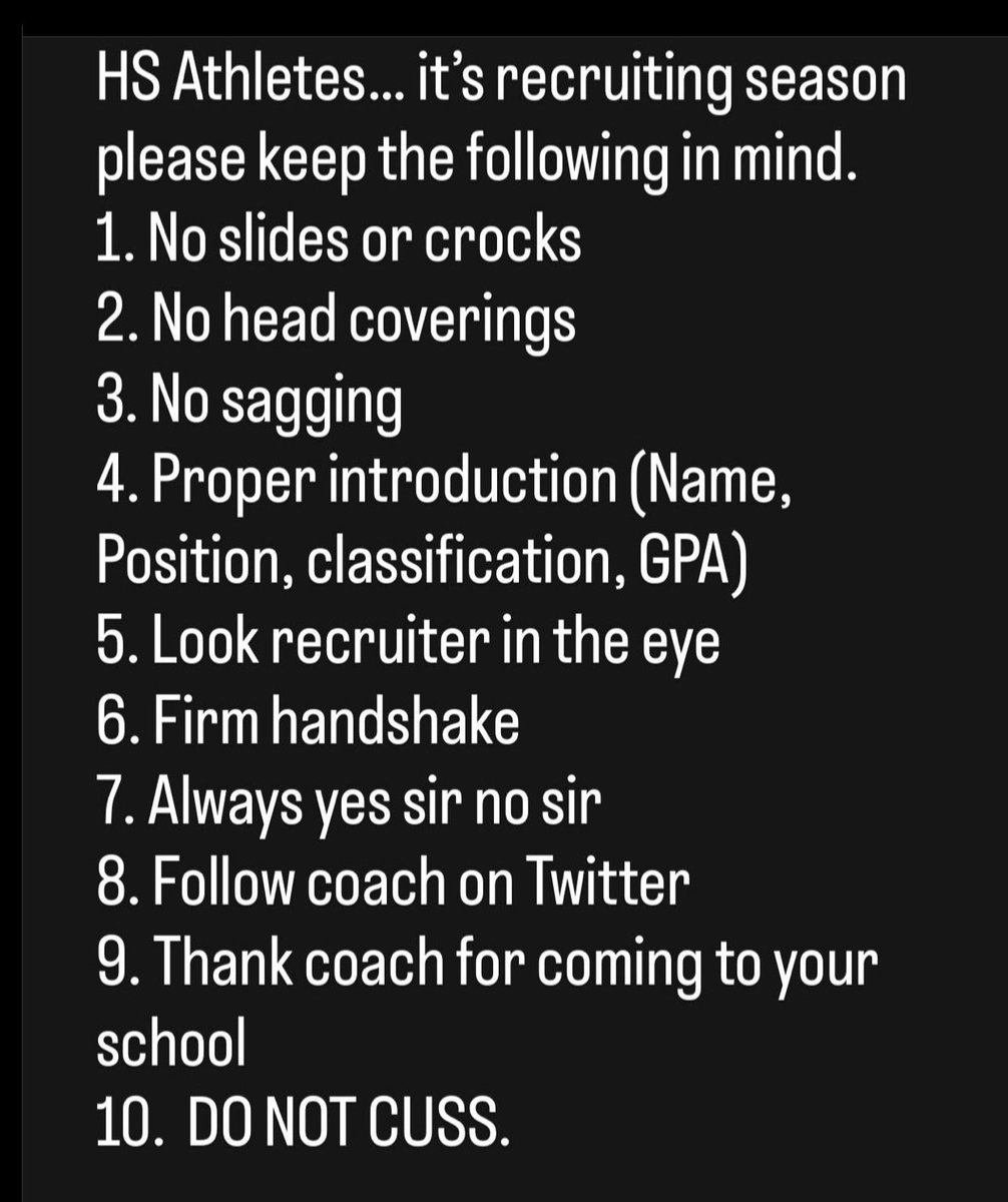 JuJuSports tweet media