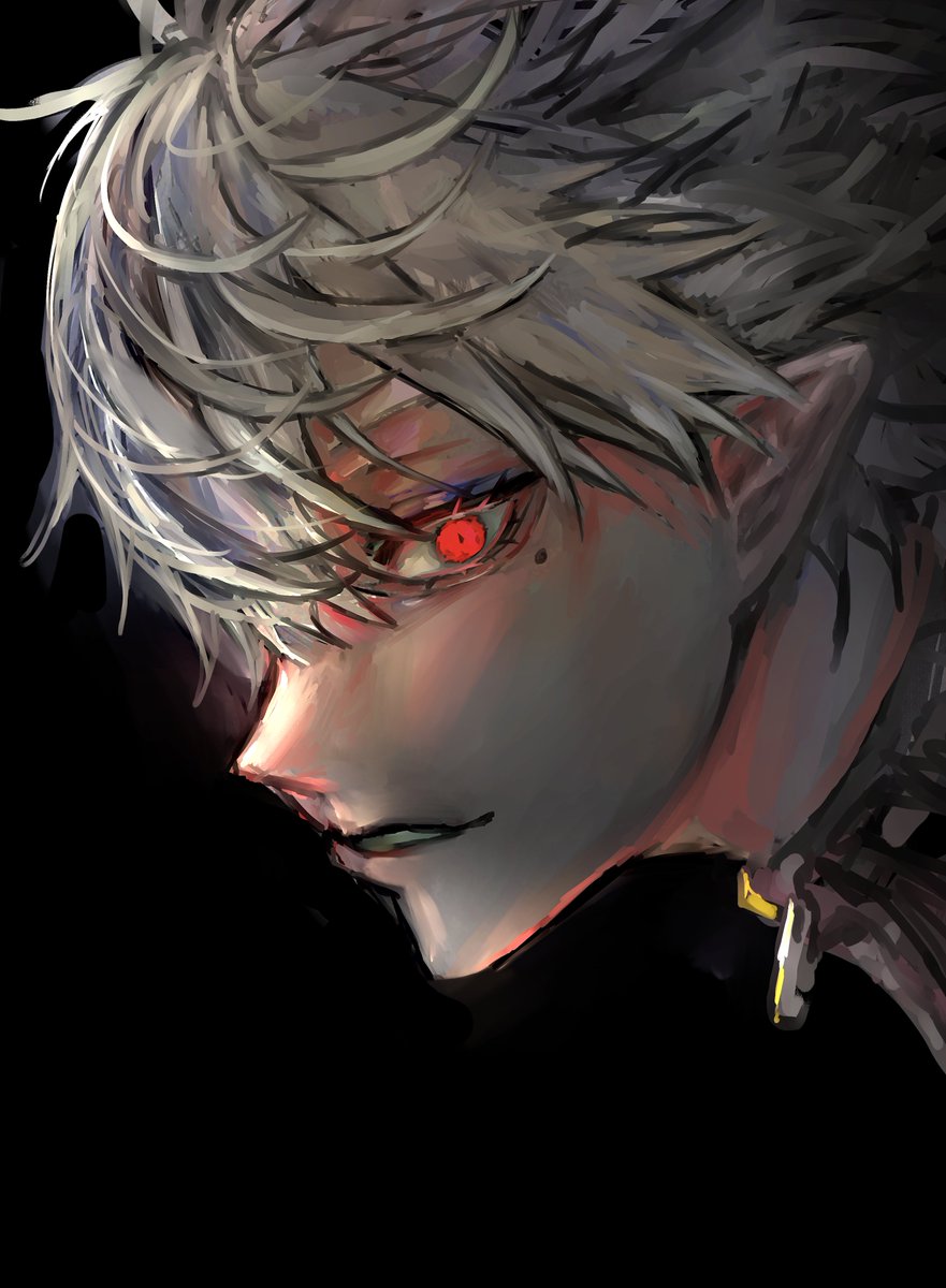 cake is delicious(*´∀、`*) (@CAHQNw7onw88881) / Posts / X