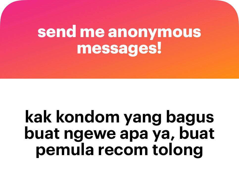 byesherin's tweet photo. Vivo ini sih udah paling bener 🫶🏻 https://t.co/iRvQ55Krl7