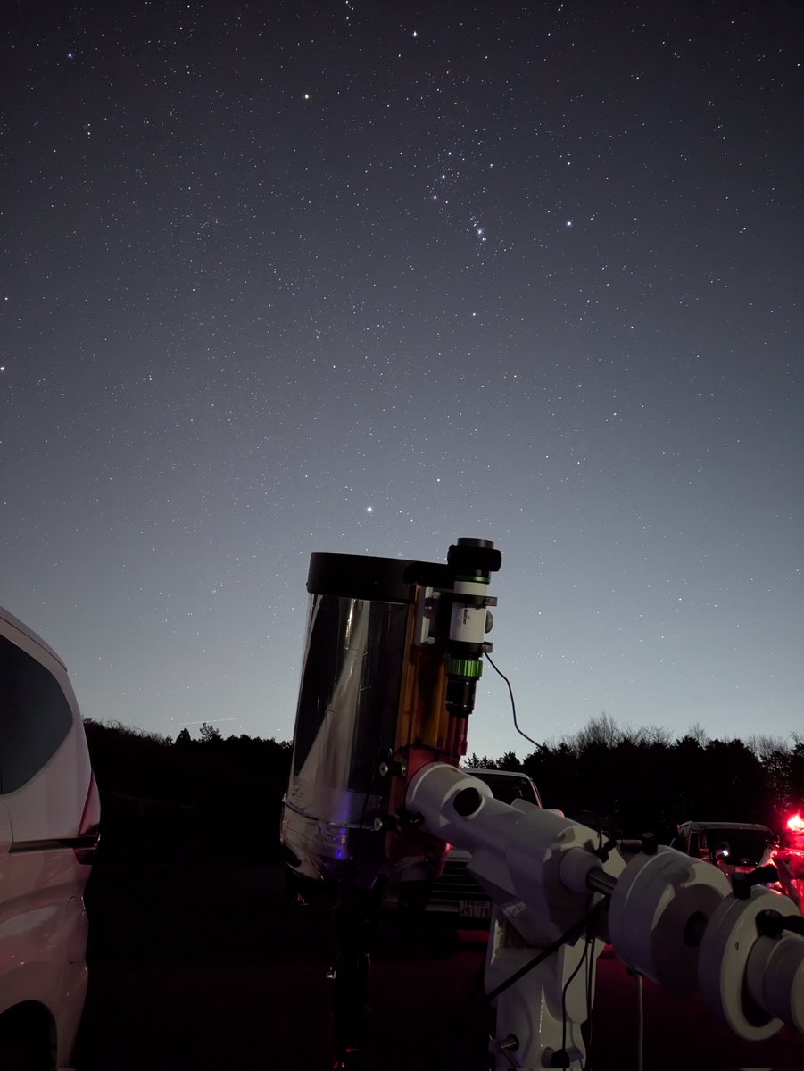 青色蝶々 (@blue_9r) / Posts / X