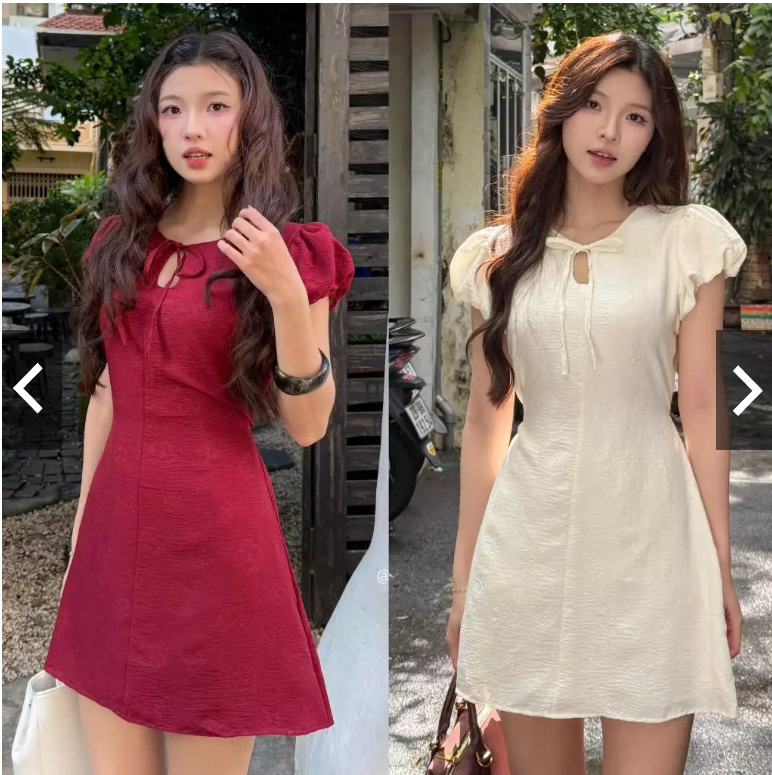 discount & promo tweet media