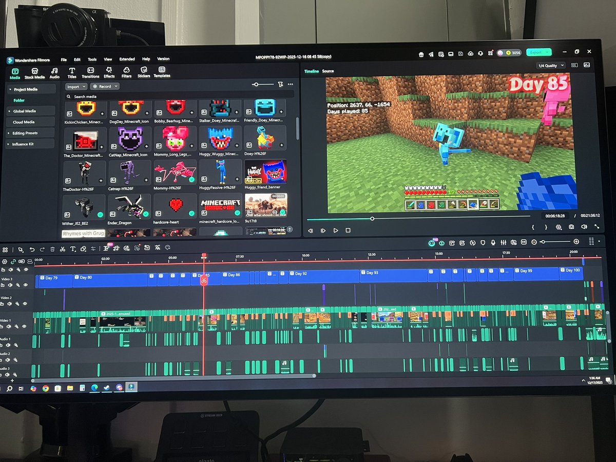 It’s Lightning⚡️ tweet media