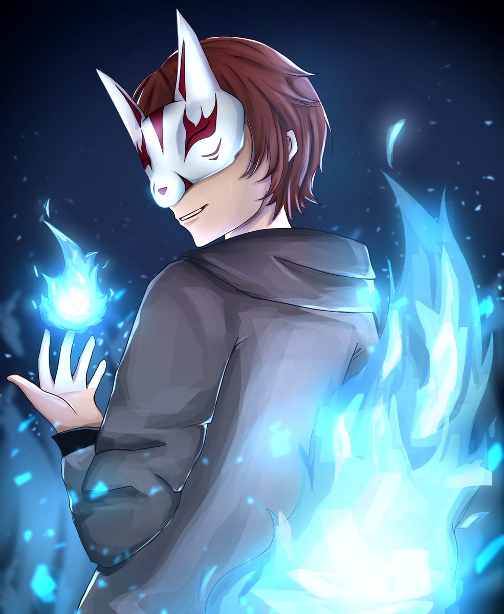 join us for today's big stream!

twitch.tv/xaysamava