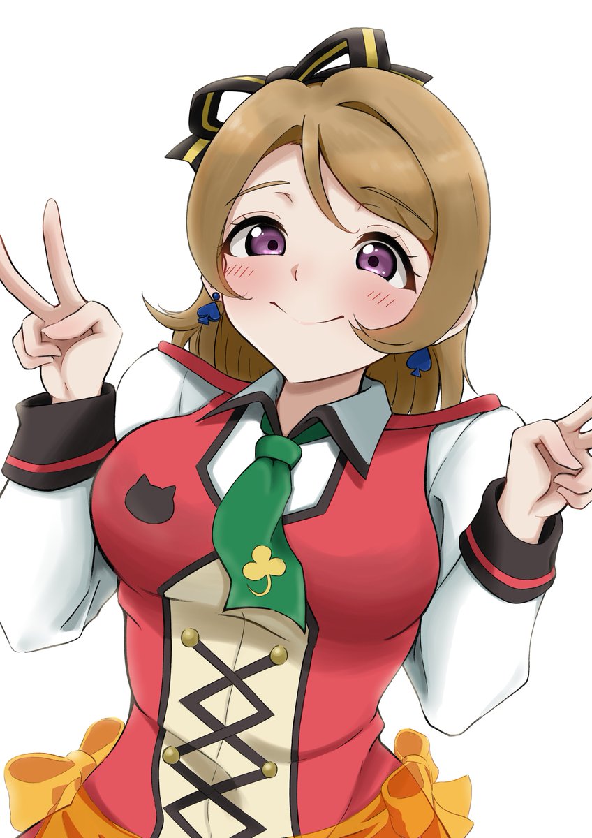 かよちん誕生日おめでと～🎉🍙 
ずっと好きだっ…!!
#小泉花陽誕生祭2026 
#小泉花陽生誕祭2026