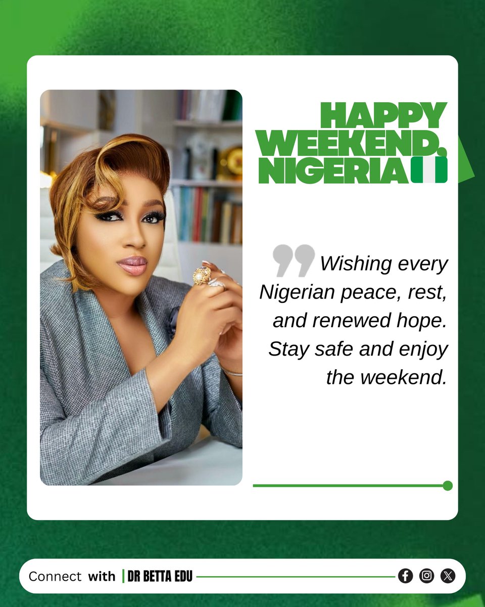 Dr. Betta Edu Virtual Assistant tweet media