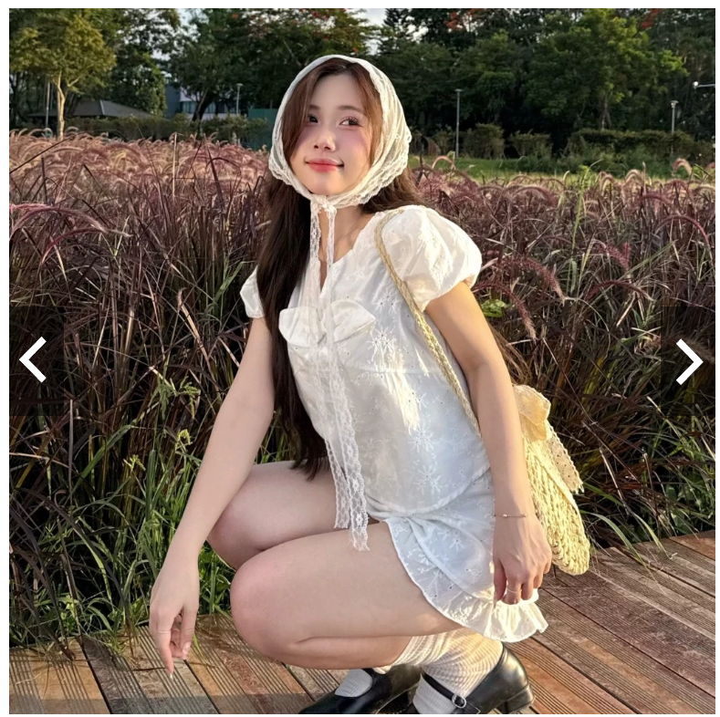 discount & promo tweet media