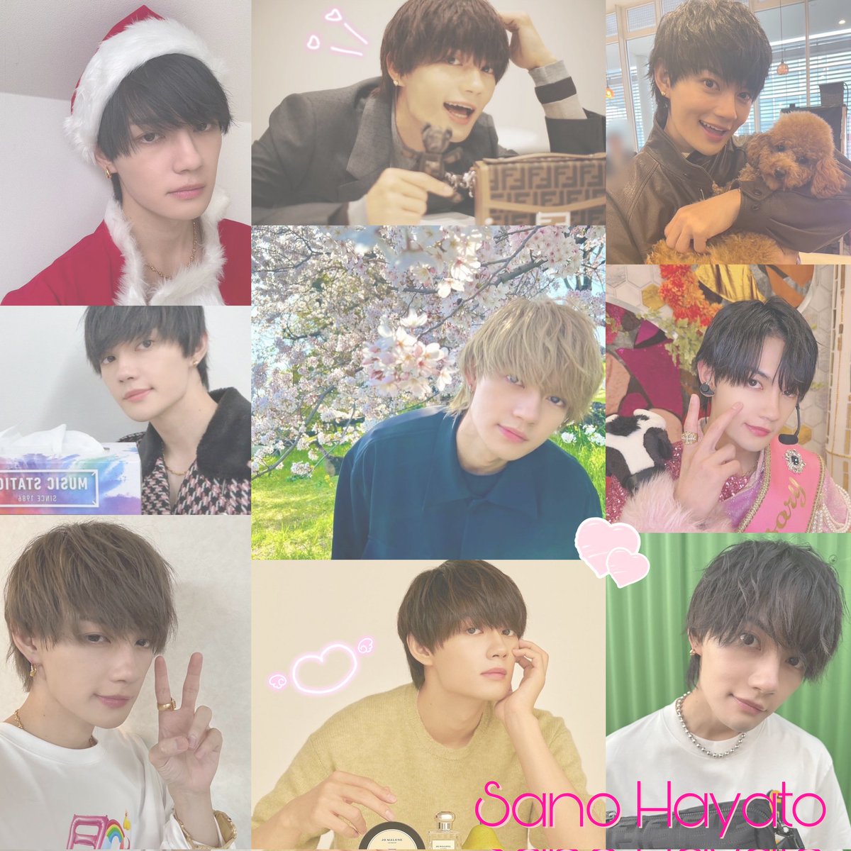 みゆ🌸 tweet media