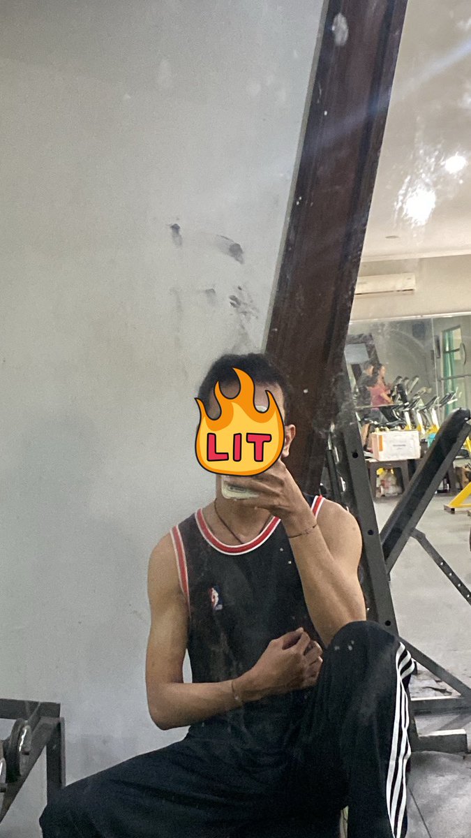 Cadburry tweet media