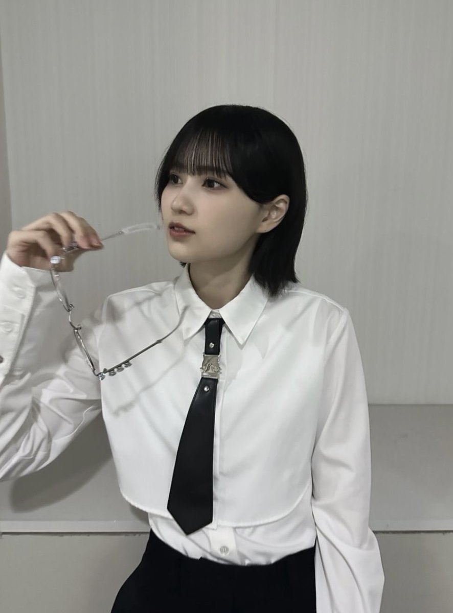 MUGEN_46's tweet photo. 固定作り直しです🫧

🏷️

　　　98｜🚹｜OSAKA

藤吉夏鈴🎐

的野美青🎯

大園玲🧀

松田里奈🌺

いいねor ↺で気になった人フォローします

#櫻坂46
#Sakurazaka46 
#藤吉夏鈴　#的野美青　#大園玲　
#松田里奈
#櫻坂46好きな人と繋がりたい
#いいねかRTで気になった人フォローする https://t.co/mKd1CrZBth
