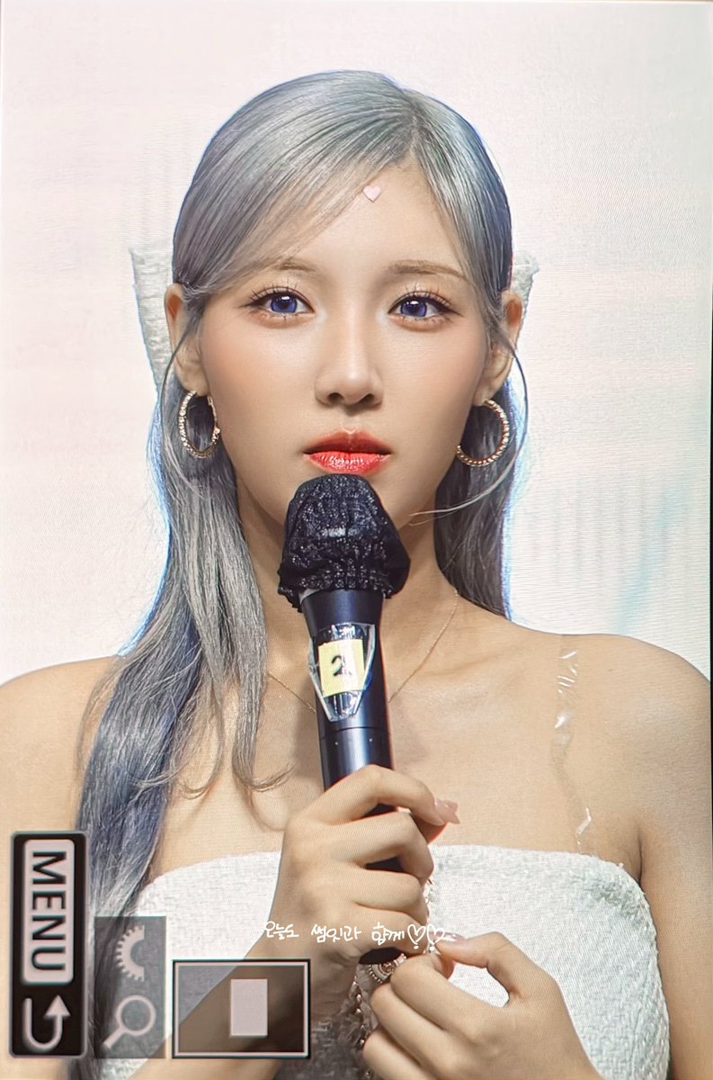 ๐ผ๐ก๐๐๐ค๐ค๐ก๐ธ tweet media