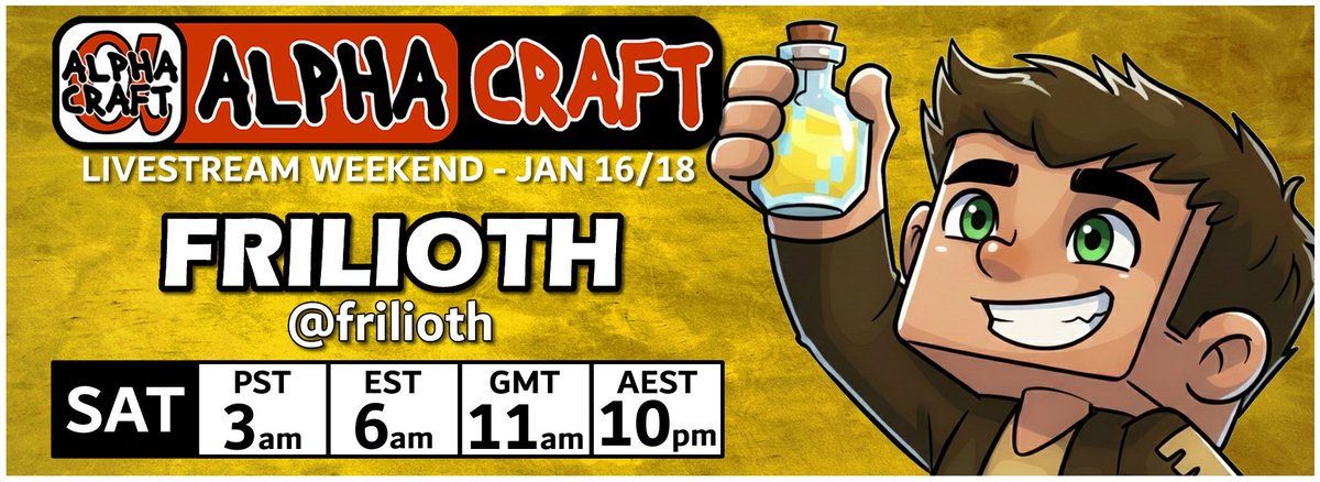 F尺ɪŁɪØŤн tweet media