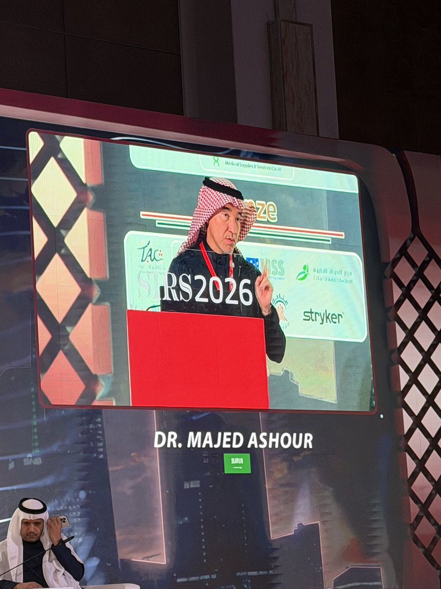 Almamoon Justaniah,MD, FSIR المأمون إبراهيم جستنيه tweet media