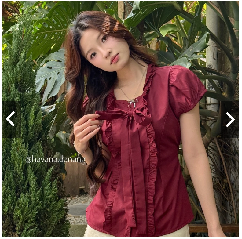 discount & promo tweet media